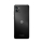 Motorola moto g32 8/256GB Mineral Grey 90Hz - 1193253 - zdjęcie 6
